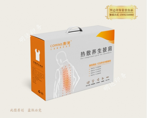 包裝印刷行業(yè)在新時(shí)代的轉(zhuǎn)型